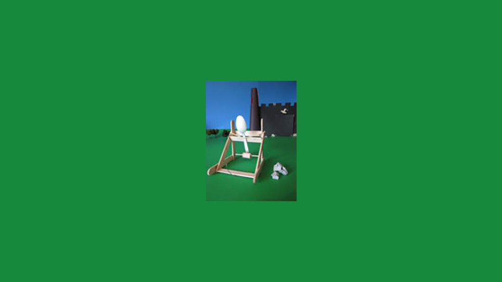 Catapult