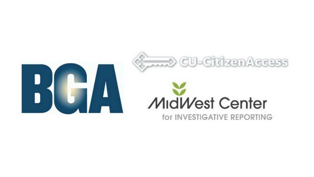 Midwest center