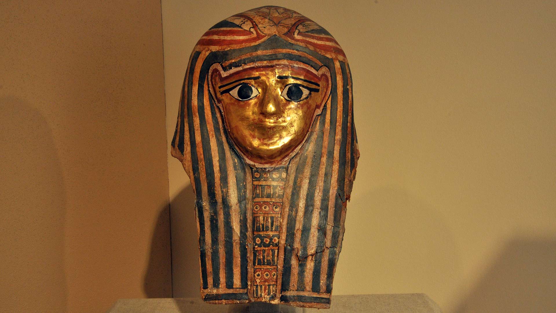 ancient egypt sculpture