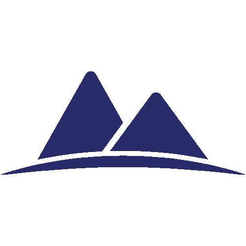 pyramid pictograph