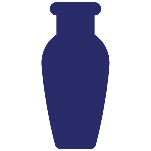 jar pictograph