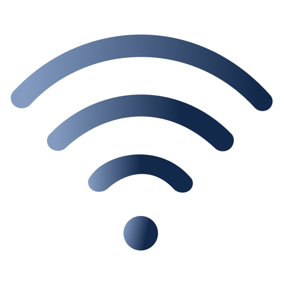 wifi symbol